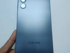 Samsung Galaxy A25 5G 8GB/256GB (Used)