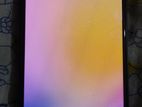 Samsung Galaxy A25 5G (Used)