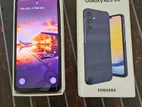 Samsung Galaxy A25 5G (Used)