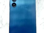 Samsung Galaxy A25 5g (Used)