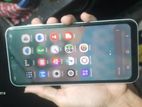 Samsung Galaxy A25 5G (Used)