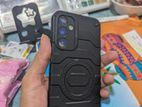 Samsung Galaxy A25 . (Used)