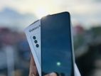 Samsung Galaxy A25 5G (Used)