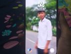 Samsung Galaxy A25 5g (Used)