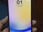 Samsung Galaxy A25 5G6+6/128GB.Like new (Used)