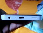 Samsung Galaxy A25 ৬/১২৮ (Used)