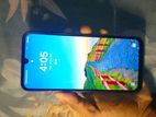 Samsung Galaxy A25 6/128 GB (Used)