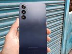Samsung Galaxy A25 6/128 (Used)
