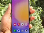 Samsung Galaxy A25 6/128 (Used)