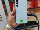 Samsung Galaxy A25 6/128 (Used)