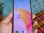 Samsung Galaxy A25 (6-128) (Used)