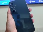 Samsung Galaxy A25 (6/128)Gb (Used)