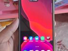 Samsung Galaxy A25 6gb /128gb (Used)