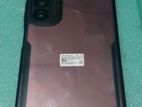 Samsung Galaxy A25 8/128 (Used)