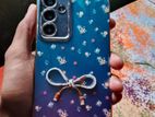 Samsung Galaxy A25 8/128 (Used)