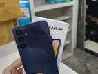 Samsung Galaxy A25 8/128 (Used)