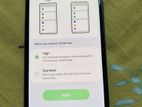Samsung Galaxy A25 8/256 (Used)