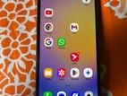 Samsung Galaxy A25 8/256 (Used)