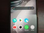 Samsung Galaxy A24 (Used)