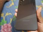 Samsung Galaxy A25 a24 (Used)