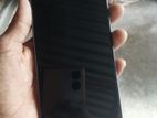 Samsung Galaxy A24 original display