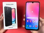 Samsung GALAXY A24 (Used)
