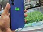 Samsung Galaxy A25 A25,5g,8/256 (Used)