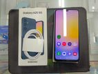 Samsung Galaxy A25 Android (Used)