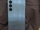 Samsung Galaxy A25 ` (Used)