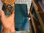 Samsung Galaxy A25 International (Used)