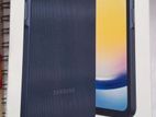 Samsung Galaxy A25 (New)