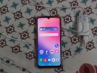 Samsung Galaxy A25 (New)