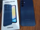 Samsung Galaxy A25 (Used)