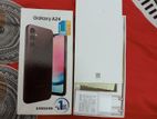 Samsung Galaxy A25 (Used)