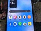Samsung Galaxy A25 . (Used)