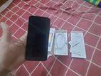Samsung Galaxy A25 Official (Used)