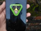 Samsung Galaxy A25 officials (Used)