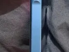 Samsung Galaxy A25 . (Used)