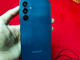 Samsung Galaxy A25 Phone (Used)