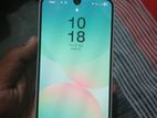 Samsung Galaxy A25 ফুল ফ্রেশ (Used)