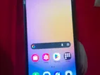 Samsung Galaxy A25 ram6 rom128 (Used)
