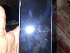 Samsung Galaxy A25 ` (Used)