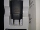 Samsung Galaxy A25 super fast charger (Used)