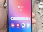 Samsung Galaxy A25 স্যমসাং A24 (Used)