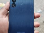 Samsung Galaxy A25 . (Used)