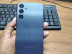 Samsung Galaxy A25 (Used)