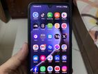 Samsung Galaxy A25 (Used)