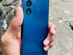 Samsung Galaxy A25 (Used)