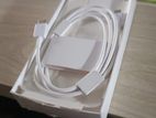 Samsung Galaxy A25 (Used)