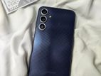 Samsung Galaxy A25 (Used)